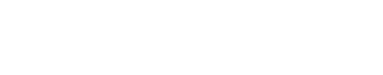 鈑金機(jī)柜加工
