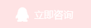 1571716425758906.png