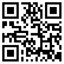 qrcode.png